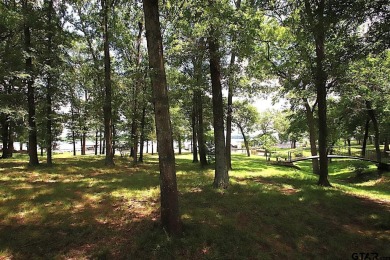 Welcome to Lot 29 in the prestigious Lake Fork Country Club on Lake Fork Golf Club - Wood County in Texas - for sale on GolfHomes.com, golf home, golf lot