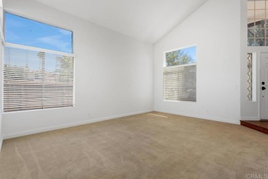 Bring all the toys, cars or RV to this spacious 4 bedroom home on Reidy Creek Golf Course in California - for sale on GolfHomes.com, golf home, golf lot