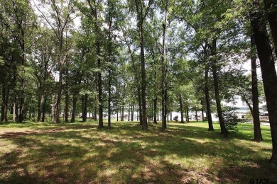 Welcome to Lot 29 in the prestigious Lake Fork Country Club on Lake Fork Golf Club - Wood County in Texas - for sale on GolfHomes.com, golf home, golf lot