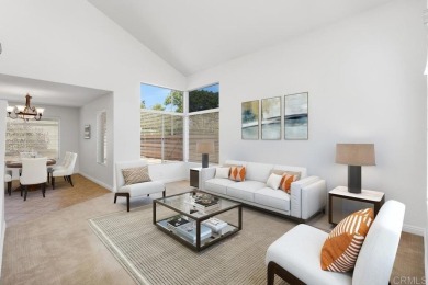 Bring all the toys, cars or RV to this spacious 4 bedroom home on Reidy Creek Golf Course in California - for sale on GolfHomes.com, golf home, golf lot