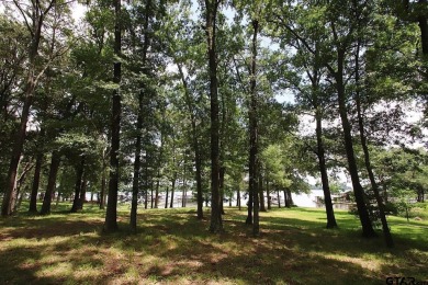 Welcome to Lot 29 in the prestigious Lake Fork Country Club on Lake Fork Golf Club - Wood County in Texas - for sale on GolfHomes.com, golf home, golf lot