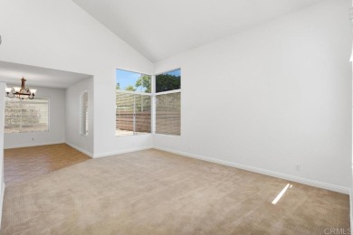 Bring all the toys, cars or RV to this spacious 4 bedroom home on Reidy Creek Golf Course in California - for sale on GolfHomes.com, golf home, golf lot