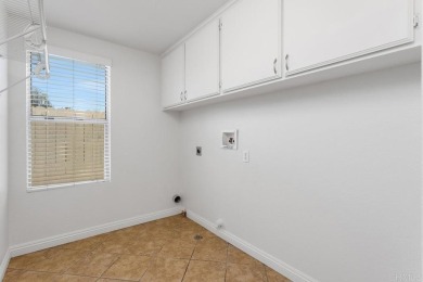 Bring all the toys, cars or RV to this spacious 4 bedroom home on Reidy Creek Golf Course in California - for sale on GolfHomes.com, golf home, golf lot