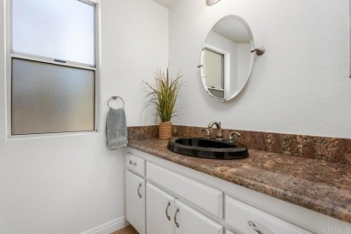 Bring all the toys, cars or RV to this spacious 4 bedroom home on Reidy Creek Golf Course in California - for sale on GolfHomes.com, golf home, golf lot