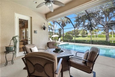 IMMEDIATE GOLF MEMBERSHIP is available with this exquisite home on The Golf Lodge At the Quarry in Florida - for sale on GolfHomes.com, golf home, golf lot