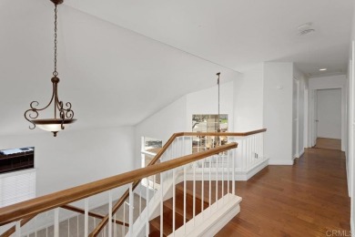 Bring all the toys, cars or RV to this spacious 4 bedroom home on Reidy Creek Golf Course in California - for sale on GolfHomes.com, golf home, golf lot