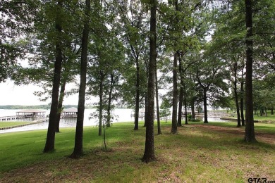 Welcome to Lot 29 in the prestigious Lake Fork Country Club on Lake Fork Golf Club - Wood County in Texas - for sale on GolfHomes.com, golf home, golf lot