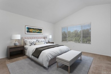 Bring all the toys, cars or RV to this spacious 4 bedroom home on Reidy Creek Golf Course in California - for sale on GolfHomes.com, golf home, golf lot