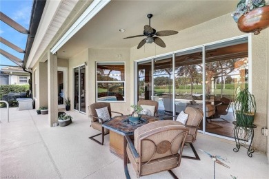 IMMEDIATE GOLF MEMBERSHIP is available with this exquisite home on The Golf Lodge At the Quarry in Florida - for sale on GolfHomes.com, golf home, golf lot