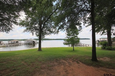 Welcome to Lot 29 in the prestigious Lake Fork Country Club on Lake Fork Golf Club - Wood County in Texas - for sale on GolfHomes.com, golf home, golf lot