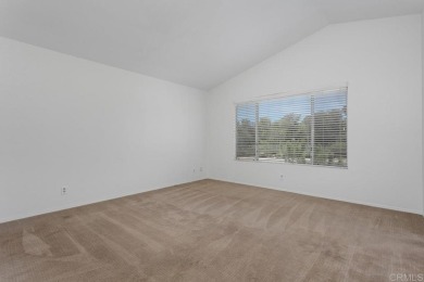 Bring all the toys, cars or RV to this spacious 4 bedroom home on Reidy Creek Golf Course in California - for sale on GolfHomes.com, golf home, golf lot