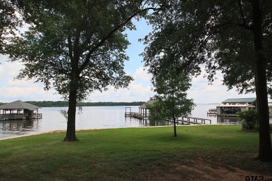 Welcome to Lot 29 in the prestigious Lake Fork Country Club on Lake Fork Golf Club - Wood County in Texas - for sale on GolfHomes.com, golf home, golf lot