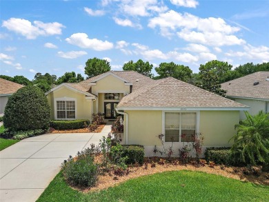 $10K PRICE REDUCTION!!  Welcome to the Pinehurst community on Country Club of Mount Dora in Florida - for sale on GolfHomes.com, golf home, golf lot