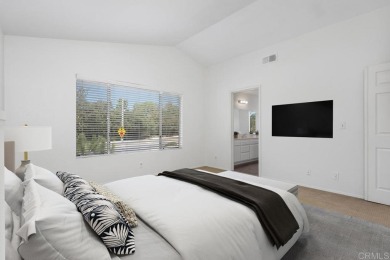 Bring all the toys, cars or RV to this spacious 4 bedroom home on Reidy Creek Golf Course in California - for sale on GolfHomes.com, golf home, golf lot