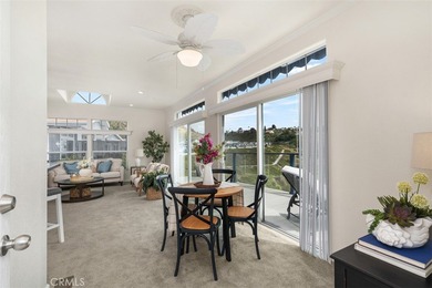 Single level 3-Bed, 2-Bath Home with  Ocean, Golf Course & on Shorecliffs Golf Course in California - for sale on GolfHomes.com, golf home, golf lot