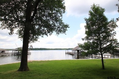 Welcome to Lot 29 in the prestigious Lake Fork Country Club on Lake Fork Golf Club - Wood County in Texas - for sale on GolfHomes.com, golf home, golf lot