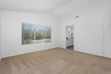 Bring all the toys, cars or RV to this spacious 4 bedroom home on Reidy Creek Golf Course in California - for sale on GolfHomes.com, golf home, golf lot