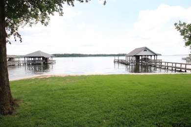 Welcome to Lot 29 in the prestigious Lake Fork Country Club on Lake Fork Golf Club - Wood County in Texas - for sale on GolfHomes.com, golf home, golf lot