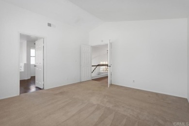 Bring all the toys, cars or RV to this spacious 4 bedroom home on Reidy Creek Golf Course in California - for sale on GolfHomes.com, golf home, golf lot