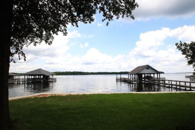 Welcome to Lot 29 in the prestigious Lake Fork Country Club on Lake Fork Golf Club - Wood County in Texas - for sale on GolfHomes.com, golf home, golf lot