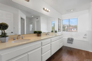 Bring all the toys, cars or RV to this spacious 4 bedroom home on Reidy Creek Golf Course in California - for sale on GolfHomes.com, golf home, golf lot