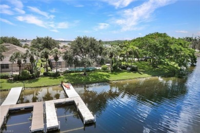 IMMEDIATE GOLF MEMBERSHIP is available with this exquisite home on The Golf Lodge At the Quarry in Florida - for sale on GolfHomes.com, golf home, golf lot