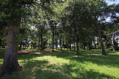 Welcome to Lot 29 in the prestigious Lake Fork Country Club on Lake Fork Golf Club - Wood County in Texas - for sale on GolfHomes.com, golf home, golf lot
