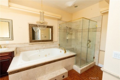 This home is uniquely over the top!  Not just a home, but a on  in California - for sale on GolfHomes.com, golf home, golf lot