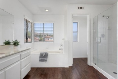 Bring all the toys, cars or RV to this spacious 4 bedroom home on Reidy Creek Golf Course in California - for sale on GolfHomes.com, golf home, golf lot