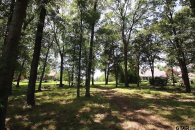 Welcome to Lot 29 in the prestigious Lake Fork Country Club on Lake Fork Golf Club - Wood County in Texas - for sale on GolfHomes.com, golf home, golf lot
