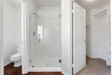 Bring all the toys, cars or RV to this spacious 4 bedroom home on Reidy Creek Golf Course in California - for sale on GolfHomes.com, golf home, golf lot