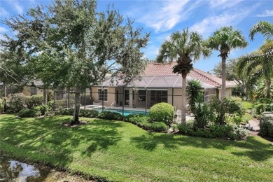 IMMEDIATE GOLF MEMBERSHIP is available with this exquisite home on The Golf Lodge At the Quarry in Florida - for sale on GolfHomes.com, golf home, golf lot