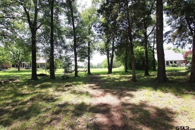 Welcome to Lot 29 in the prestigious Lake Fork Country Club on Lake Fork Golf Club - Wood County in Texas - for sale on GolfHomes.com, golf home, golf lot