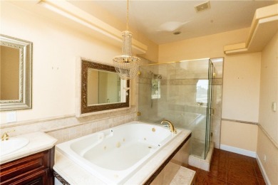 This home is uniquely over the top!  Not just a home, but a on  in California - for sale on GolfHomes.com, golf home, golf lot