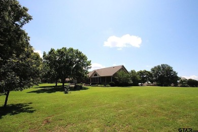 Welcome to Lot 29 in the prestigious Lake Fork Country Club on Lake Fork Golf Club - Wood County in Texas - for sale on GolfHomes.com, golf home, golf lot