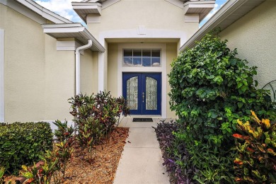 $10K PRICE REDUCTION!!  Welcome to the Pinehurst community on Country Club of Mount Dora in Florida - for sale on GolfHomes.com, golf home, golf lot