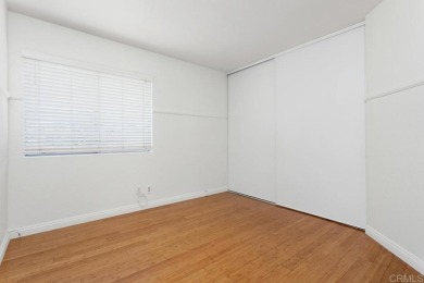 Bring all the toys, cars or RV to this spacious 4 bedroom home on Reidy Creek Golf Course in California - for sale on GolfHomes.com, golf home, golf lot