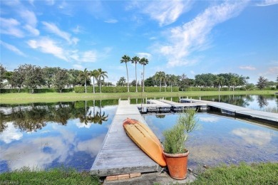 IMMEDIATE GOLF MEMBERSHIP is available with this exquisite home on The Golf Lodge At the Quarry in Florida - for sale on GolfHomes.com, golf home, golf lot