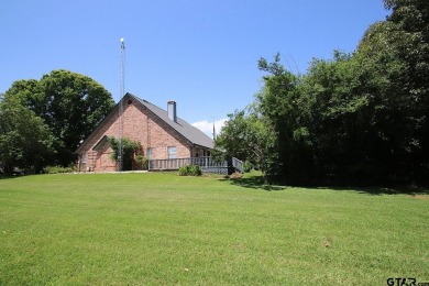 Welcome to Lot 29 in the prestigious Lake Fork Country Club on Lake Fork Golf Club - Wood County in Texas - for sale on GolfHomes.com, golf home, golf lot