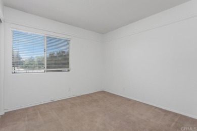 Bring all the toys, cars or RV to this spacious 4 bedroom home on Reidy Creek Golf Course in California - for sale on GolfHomes.com, golf home, golf lot