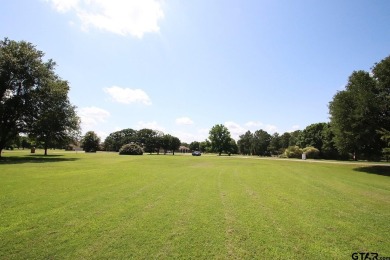Welcome to Lot 29 in the prestigious Lake Fork Country Club on Lake Fork Golf Club - Wood County in Texas - for sale on GolfHomes.com, golf home, golf lot