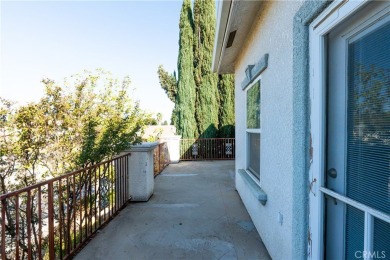 This home is uniquely over the top!  Not just a home, but a on  in California - for sale on GolfHomes.com, golf home, golf lot