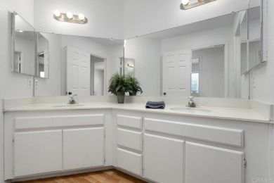 Bring all the toys, cars or RV to this spacious 4 bedroom home on Reidy Creek Golf Course in California - for sale on GolfHomes.com, golf home, golf lot