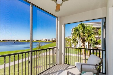 Welcome to TURNKEY furnished resort living in The National Golf on Panther Run Golf Club in Florida - for sale on GolfHomes.com, golf home, golf lot