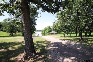 Welcome to Lot 29 in the prestigious Lake Fork Country Club on Lake Fork Golf Club - Wood County in Texas - for sale on GolfHomes.com, golf home, golf lot