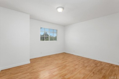 Bring all the toys, cars or RV to this spacious 4 bedroom home on Reidy Creek Golf Course in California - for sale on GolfHomes.com, golf home, golf lot