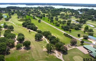 Welcome to Lot 29 in the prestigious Lake Fork Country Club on Lake Fork Golf Club - Wood County in Texas - for sale on GolfHomes.com, golf home, golf lot