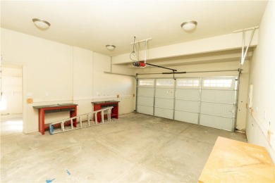 This home is uniquely over the top!  Not just a home, but a on  in California - for sale on GolfHomes.com, golf home, golf lot