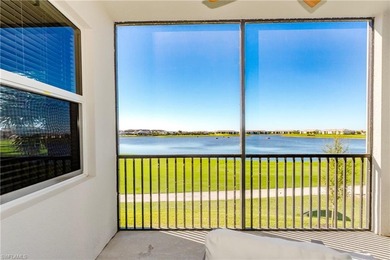 Welcome to TURNKEY furnished resort living in The National Golf on Panther Run Golf Club in Florida - for sale on GolfHomes.com, golf home, golf lot