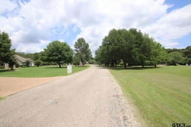Welcome to Lot 29 in the prestigious Lake Fork Country Club on Lake Fork Golf Club - Wood County in Texas - for sale on GolfHomes.com, golf home, golf lot